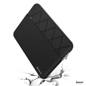 �y���������z16�C���` ���b�v�g�b�v�X���[�u MacBook Pro 2019 A2141���K�p�A16.2�C���` MacBook Pro M4 2024/M3 2023 A2991 A2780/2021 A2485�ɓK�p�A15.4�C���` MacBookPro 2015-2012 A1398�ɓK�p �|�P�b�g�t�����b�v�g�b