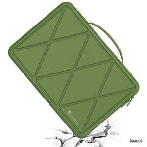�y���������z�n�[�hEVA�ی�X���[�u 15.6�C���` Dell Inspiron 15/Latitude 5540/5530�AASUS Vivobook Pro 15 OLED/ExpertBook B1�AHP 255 G10/EliteBook 650/655/ProBook 450�AMSI Prestige 15 A12UD/A12SC�V���[�Y�ȂǂɑΉ��A�O���[��(