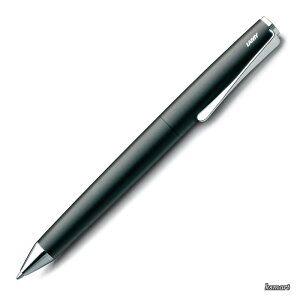 LAMY ���~�[ �{�[���y�� ���� �X�e���f�B�I �}�b�g�u���b�N L267 ���K�A���i