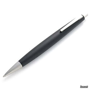 LAMY 2000�i���~�[ 2000) �{�[���y�� L201[�j�����p] [���s�A���i]