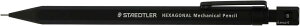 �X�e�b�h�� �[ STAEDTLE R �V���[�v�y���V�� 0.5mm �N���[���u���b�N 925 77-05B