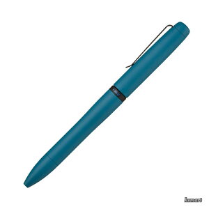 �O�H���M �����{�[���y�� 3�F �W�F�b�g�X�g���[�� Lite 0.5mm SXE3-LPR �A�C�r�[�O���[���y3�{�Z�b�g�z ���i SXE3LPR05.39