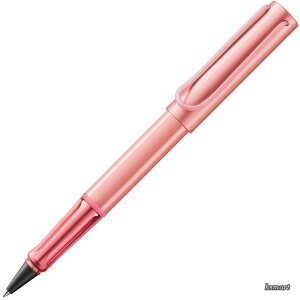LAMY ���~�[ �{�[���y�� ���� ���[���[�{�[�� ���� AL-star �A���X�^�[ L3C0 �t���~���S