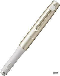 �y0.7mm�zuniball zento ���j�{�[���[���g �V�O�j�`�� ���f�� �V�����p�� �S�[���h ubzh 07 25 �v���[���g �{�[���y��