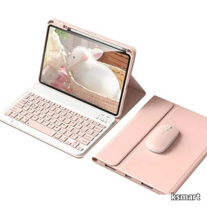 �y���������ziPadAir13�C���` M4/M3/M2�p�� �L�[�{�[�h�P�[�X iPadPro12.9�C���` ��6/5/4/3����p�� �J���[�L�[�{�[�h�J�o�[ ������ ���� �r�W�l�X �w�� ���� �l�C ����