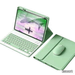 �y���������ziPad Air 13�C���` M4/M3/M2�p�� �L�[�{�[�h�P�[�X iPadPro12.9�C���` ��6/5/4/3����p�� �J���[�L�[�{�[�h�J�o�[ ������ ���� �r�W�l�X �w�� ���� �l�C �~