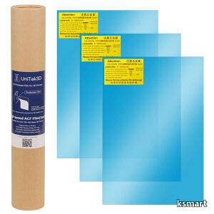 �y���������zPhoton Mono M5s ACF�����[�X�t�B���� 10.1�C���` 3�����荂������p-ANYCUBIC Photon Mono M5S M5S Pro Photon Mono M7 Pro �����Ele-goo Saturn 3 Ultra 3D