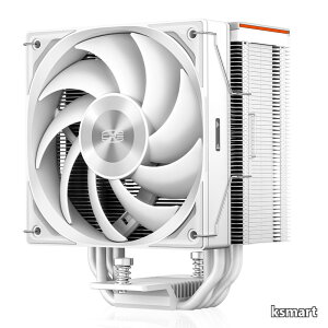 �y���������zCPS RZ400 V2 CPU���N�[���[�A�_�C���N�g�R���^�N�g���q�[�g�p�C�v×4�ATDP 240W�A�A���~���g�b�v�J�o�[�A�S��155mm�A120mm PWM�É��t�@�����ځAIntel LGA18