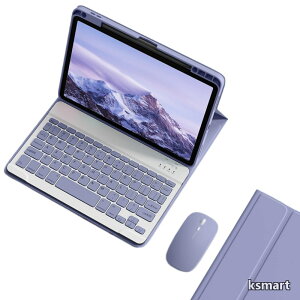 �y���������z�}�E�X�t�� Xiaomi Poco Pad �L�[�{�[�h�P�[�X �y�����[�\ ���� �J���[�L�[�{�[�h �V���I�~ Xiaomi Redmi Pad Pro 12.1�C���` �L�[�{�[�h �P�[�X ���D