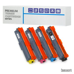 �y���������z�p TN-291BK TN-296C TN-296M TN-296Y �݊��g�i�[ 4�F�Z�b�g ISO�F�؍H�ꐻ�� �y�Ή��@��z HL-3140CW HL-3170CDW MFC-9340CDW 4�F�Z�b�g