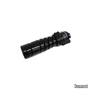 �y���������zCT203091 �݊��g�i�[�J�[�g���b�W DocuPrint 3200d/3500d/4400d�Ή��yPRINTHOUSE�z