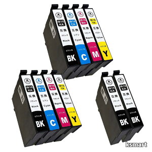 �y���������z�G�v�\�� �݊� �J�[�g���b�W IB10CL4A IB10KA EW-M530F 4�F2�Z�b�g+�u���b�N2�� �����ƕ��p�� �J�[�h�P�[�X �x���J���[