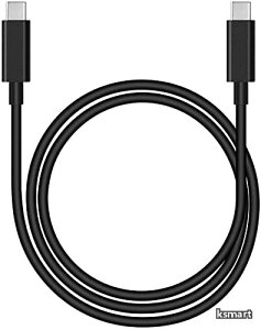�y���������z�t���@�\USB-C to USB-C�P�[�u�� Kamvas 12�AKamvas 13 (Gen 3)�AKamvas 13�AKamvas 16 (Gen 3)�AKamvas Pro 16 (2.5K)�AKamvas Pro 19�AKamvas 22 (Gen 3)�AK
