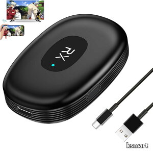 �y���������zMEEKI[2025�V�Ő��K�i] �N���[���L���X�g 4K HD�掿/5G�����`��/��?�c�u���؂�ւ� �g�щ�ʂ��e���r�ɉf���f��/�e���r/�Q�[��/��c �^�C�����O���Y���Ȃ��ڑ�