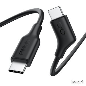 �y���������zto USB-C �P�[�u�� 2m 4K60Hz �f���o�͑Ή� �����f�B�X�v���C�P�[�u�� VR�O���X?Xreal Air Pro/Nreal/?���o�C�����j�^�[?�|�[�^�u�����j�^�[�Ή� USB 3.2 Gen2