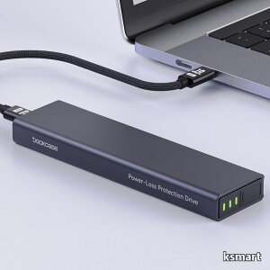 �y���������zM.2 NVMe SSD �P�[�X USB3.2 Gen2 �ڑ� 2230/2242/2260/2280 ssd �G���N���[�W���[ 3�b�d���r���ی�(PLP)�@�\���� m.2 nvme ssd �P�[�X