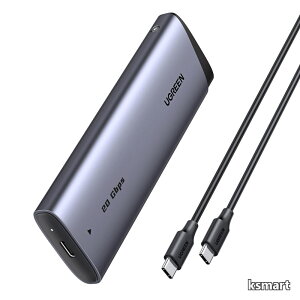 �y���������zM.2 SSD �O�t���P�[�X �yUSB 3.2Gen2×2 20Gbps�z M.2 SSD �P�[�X NVME/SATA �P�[�X UASP�Ή� 8TB�e�ʑΉ� m.2 �n�[�h�f�B�X�N�P�[�X 2230/2242/2260/2280 M-K