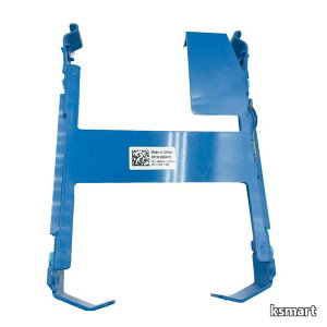 �y���������z65KHD 065KHD 3.5'' Dell �p XPS 8910 8920 8930 8940 8950 /Precision T3620 T3630 T3640 T3650