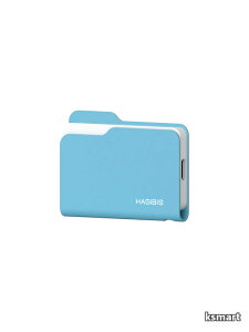 �y���������zSSD�G���N���[�W���A�t�H���_�[�X�^�C�� USB 3.2 Gen2 10Gbps to NVMe PCI-E M.2 SSD�P�[�X�AM.2 �O�t���n�[�h�h���C�u�G���N���[�W�� MacBook �m�[�g�p�\�R��