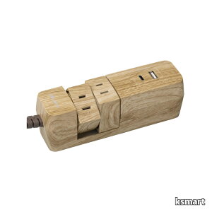�y���������z�d���^�b�v TAPKING T4 PD30W ��]��AC������ USB TYPE-C TYPE-A �|�[�g (�x�[�W���E�b�h PD30W)