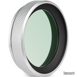 �y���������zLUV-X54W ���^�������Y�t�[�h ���� MC UV�t�B���^�[�ی� ����R�R�[�e�B���O Ultraviolet ���O���z���p �����Y�t�B���^�[ for �x�m�t�C���� Fujifilm X100VI F