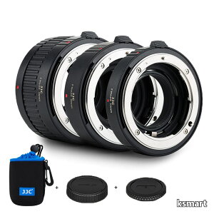 �y���������z�ڎʃ����O �f�W�^���ڎʃ����O�Z�b�g �G�N�X�e���V�����`���[�u Nikon F �}�E���g�p D850 D750 D780 D3500 D3400 D7500 D7200 D7100 D7000 D5600 D5500 D5300