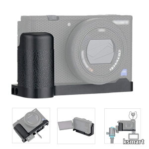 �y���������z���� �n���h�O���b�v �o�b�e���[�O���b�v Sony VLOGCAM ZV-1 �J�����Ή� �}�C�N �� LED�t�B�����C�g���t���\