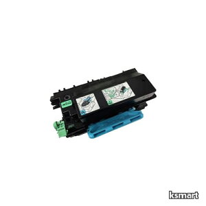 �y���������z�g�i�[P 500L �݊��g�i�[ RICOH P 501/RICOH P 500/RICOH IP 500SF�Ή��yPRINTHOUSE�z