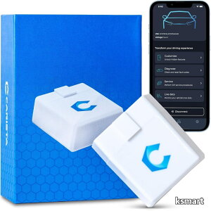 �y���������zOBD2 �A�_�v�^ Bluetooth �R�[�f�B���O �f�f�@ �f�C���C�g �o�b�e���[�o�^ �������K�i ELM327