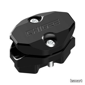 �y���������z�o�C�N �X�}�[�g���C�h���j�^�[ AIO-5 Lite �I�v�V�����p�[�c �}�E���g�u���P�b�g SRS-004