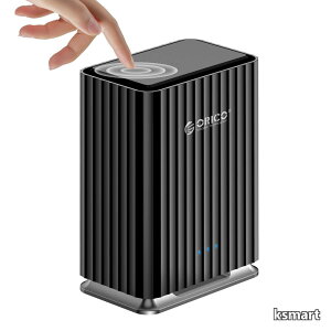 �y���������zHDD �P�[�X 2�� 24TB*2 USB 3.1 Type-C �n�[�h�f�B�X�N�P�[�X 2.5/3.5�C���`SSD/HDD�p �v�b�V���I���݌v �l���[�J�� �f�[�^�x�[�X�p 2-IN-1�f�[�^�P�[�u���t