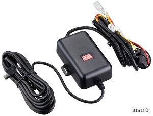 �y���������z���ԊĎ��p�d���P�[�u�� CA-DR550 KENWOOD
