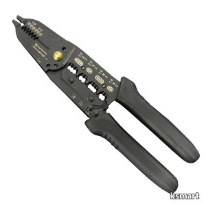�y���������z�d�HVA�X�g���b�p ���� (����d�C�H���m�����Ή�) FVA-1630-BG