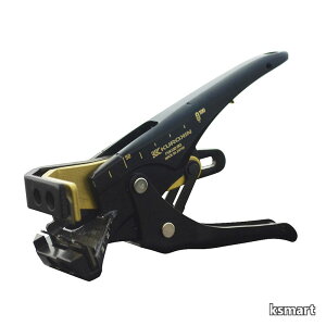 �y���������zVA���X�g���b�p ���� 185mm ����d�C�H���m�����Ή� FVA102-BG