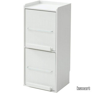 �y���������z�f�B�X�v���C���b�N �}�K�W�����b�N ��35.5×���s33×����82.5cm �V���ڂ�~�� ���I�������߉\ ���E�J�� �g���i �z���C�g �ؖڒ� CDM-1X2D(JW)
