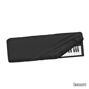 �y���������z61�L�[�V���Z�T�C�U�[�_�X�g�J�o�[�ARoland XPS-30�AFANTOM-06�AJUNO-DS61�ANord Wave 2�ɑΉ��B�v���~�A��Chinlon���h�~�h�o�A�\�t�g�^�b�`&�t�B�b�g�f�U�C��