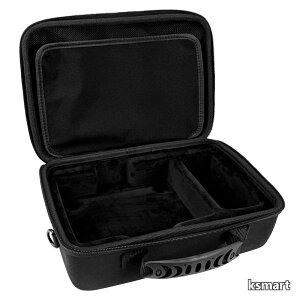 �y���������z�{�[�J���p�t�H�[�}�[�P�[�X Boss VE-500 Vocal Effects�ARC-500���[�v�X�e�[�V�����X�g���[�W�A���K�ȃn���h���ƒ��߉\�ȃV�����_�[�X�g���b�v�Ńp�t�H�[�}
