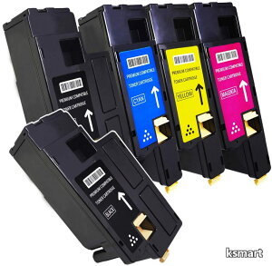 �y���������z��e�� 4�F+��1�{ �z NEC �p PR-L5600C �݊��g�i�[ 5�{�Z�b�g�y�d���g�i�[�p�E�_�[�̗p�z ISO14001/ISO9001�F�؍H�ꐶ�Y���i �Ή��@��: MultiWriter 5600C / M