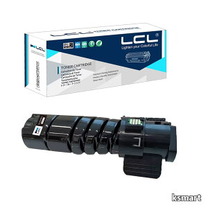 �y���������zNEC�p PR-L8700-11 (1�p�b�N �u���b�N) �݊��g�i�[�J�[�g���b�W �Ή��@��FMultiWriter 8800 MultiWriter 8700 MultiWriter 8600 PR-L8600 PR-L8700 PR-L8800