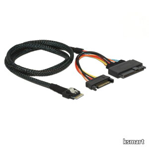 �y���������z�}�U�[�{�[�h �C���e�� SSD 750 p3600 p3700 M.2 �p�X���� SAS SFF 8654 4i NVME PCIe SSD �P�[�u�� U.2 U2 SFF-8639