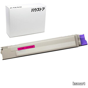 �y���������zOKI TC-C3BM1 �}�[���^ �݊��g�i�[�J�[�g���b�W 1�� COREFIDO C824dn C835dnw C835dnwt C844dnw