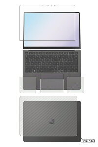 �y���������zClearView NEC LAVIE SOL/LAVIE Direct SOL 2025�H�~ / 2024�H�~���f�� 13.3�C���`�p [���S��5��@�\ �Ռ��z�� �u���[���C�g�J�b�g] �t�� �ی� �t�B���� ����