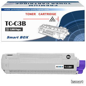 �y���������zTC-C3BK1 C844dnw C835dnwt C835dnw C824dn�Đ�(�u���b�N)�g�i�[�J�[�g���b�W(��e��5000��)�Ή��@��OKI���f�[�^ C844dnw C835dnwt C835dnw C824dn�v�����^�[