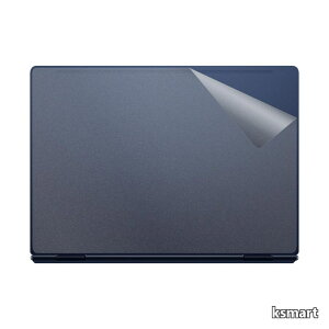 �y���������z�X�L���V�[�� Alienware 16 Aurora (AC16250) �Ή� �y�����E����K���X���z