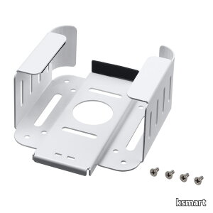�y���������zApple Mac mini M4�Z�L�����e�B�ie�Z�L�����e�B�j SLE-51SMM