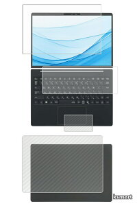 �y���������zClearView NEC LAVIE N14 Slim/LAVIE Direct N14 Slim 2025�N�H�~���f�� 14�C���`�p �t�� �ی� �t�B���� AR/�}�b�g �n�C�u���b�h ���@�\ ���˒ጸ�{�J�[�{����