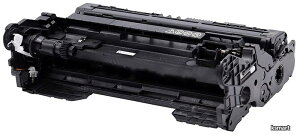�y���������z���T�C�N�� �h�������j�b�g P 500 ���R�[�p P501 P500 IP500SF �Ή�