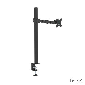 �y���������z�N�����v�� �t���f�B�X�v���C�A�[�� 17�`32�C���`�Ή� �ω׏d�`8kg ����805mm�̃����O�|�[�� ������ 3�N�ۏ� GH-AMDL1-BK