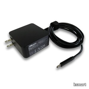 �y���������zVAIO Type-C �W�� USB PD AC�A�_�v�^�[ VJ8PD65W VJ8PD65W2 �Ή�