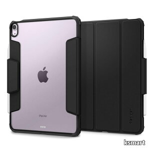 �y���������ziPad Air 11�C���` M4/M3/M2 (2026/2025/2024) iPad Air 10.9�C���` (2022/2020) �P�[�X �X���� �y�� �ϏՌ� �C�菝�h�~ �ߔM�h�~ �ی�J�o�[ �G�A?�X�L��?�v